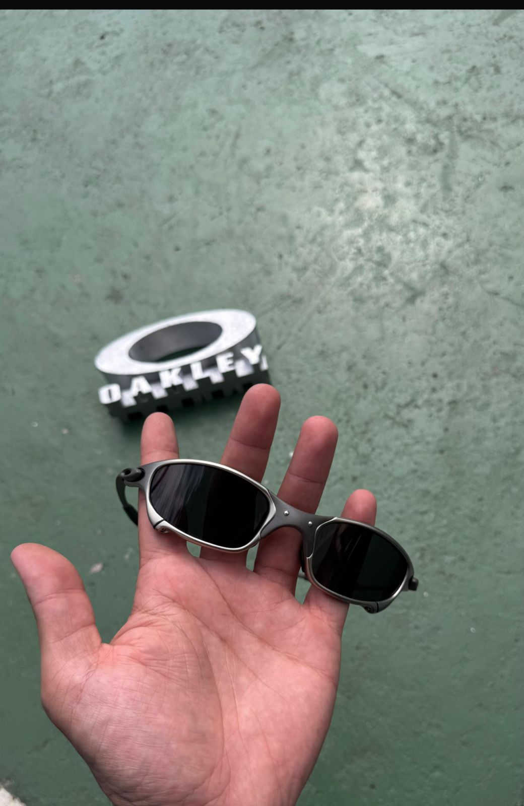 Juliet tio2 central Xmetal aro plasma